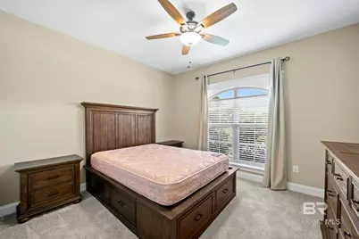 31789 Canopy Loop, Spanish Fort, AL 36527 - Photo 16