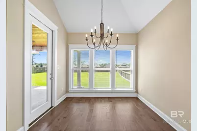 31789 Canopy Loop, Spanish Fort, AL 36527 - Photo 10