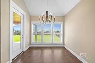 31789 Canopy Loop, Spanish Fort, AL 36527 - Photo 10