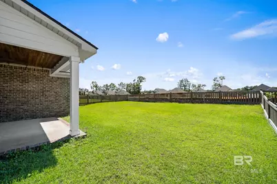 31789 Canopy Loop, Spanish Fort, AL 36527 - Photo 22