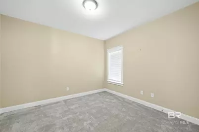 31789 Canopy Loop, Spanish Fort, AL 36527 - Photo 18