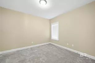 31789 Canopy Loop, Spanish Fort, AL 36527 - Photo 18