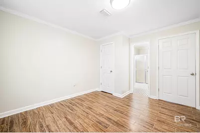 1605 Collier Avenue, Bay Minette, AL 36507 - Photo 22
