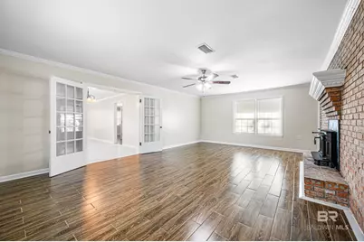 1605 Collier Avenue, Bay Minette, AL 36507 - Photo 12