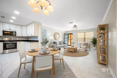 1605 Collier Avenue, Bay Minette, AL 36507 - Photo 4