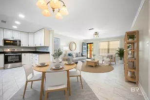 1605 Collier Ave, Bay Minette, AL 36507 - Photo 4