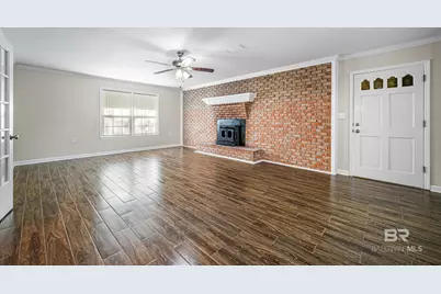 1605 Collier Avenue, Bay Minette, AL 36507 - Photo 14