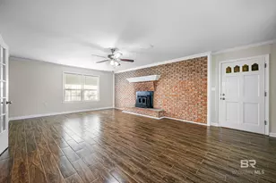 1605 Collier Ave, Bay Minette, AL 36507 - Photo 14