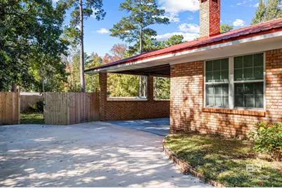 1605 Collier Avenue, Bay Minette, AL 36507 - Photo 34