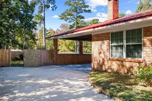 1605 Collier Ave, Bay Minette, AL 36507 - Photo 34