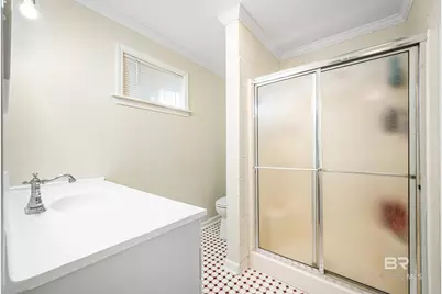 1605 Collier Avenue, Bay Minette, AL 36507 - Photo 26