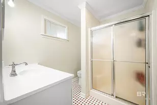 1605 Collier Ave, Bay Minette, AL 36507 - Photo 26