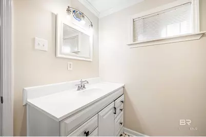 1605 Collier Avenue, Bay Minette, AL 36507 - Photo 24