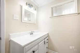 1605 Collier Ave, Bay Minette, AL 36507 - Photo 24