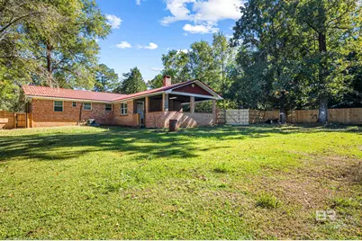 1605 Collier Avenue, Bay Minette, AL 36507 - Photo 36