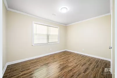 1605 Collier Avenue, Bay Minette, AL 36507 - Photo 18