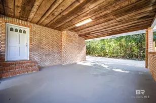 1605 Collier Ave, Bay Minette, AL 36507 - Photo 32