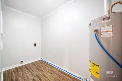 1605 Collier Avenue, Bay Minette, AL 36507 - Photo 30