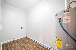 1605 Collier Ave, Bay Minette, AL 36507 - Photo 30