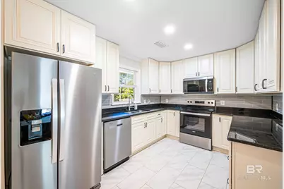 1605 Collier Avenue, Bay Minette, AL 36507 - Photo 6