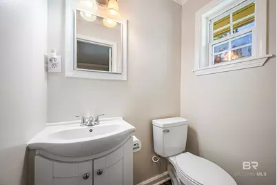 1605 Collier Avenue, Bay Minette, AL 36507 - Photo 28