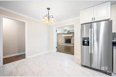 1605 Collier Avenue, Bay Minette, AL 36507 - Photo 10