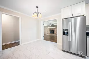 1605 Collier Ave, Bay Minette, AL 36507 - Photo 10