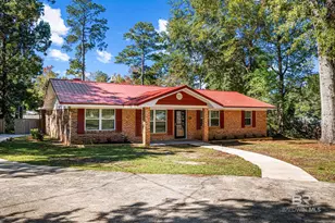 1605 Collier Ave, Bay Minette, AL 36507 - Photo 2