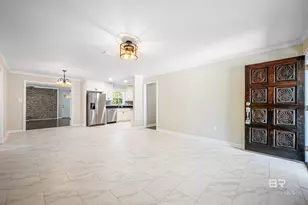 1605 Collier Ave, Bay Minette, AL 36507 - Photo 8