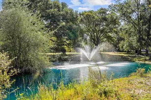 22506 Doc McDuffie Rd, Foley, AL 36535 - Photo 4