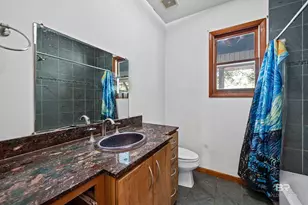 22506 Doc McDuffie Rd, Foley, AL 36535 - Photo 38