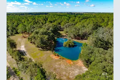 22506 Doc McDuffie Road, Foley, AL 36535 - Photo 66