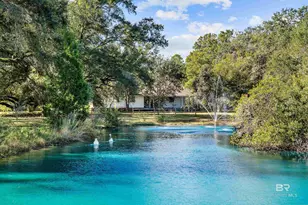 22506 Doc McDuffie Rd, Foley, AL 36535 - Photo 12