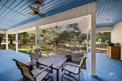 22506 Doc McDuffie Road, Foley, AL 36535 - Photo 42