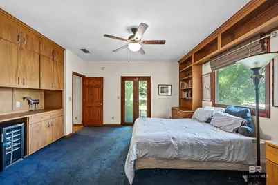 22506 Doc McDuffie Road, Foley, AL 36535 - Photo 30