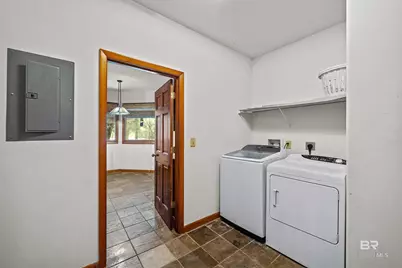 22506 Doc McDuffie Road, Foley, AL 36535 - Photo 40