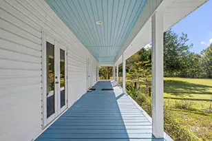 22506 Doc McDuffie Rd, Foley, AL 36535 - Photo 20