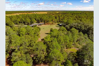 22506 Doc McDuffie Road, Foley, AL 36535 - Photo 64