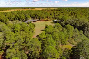 22506 Doc McDuffie Rd, Foley, AL 36535 - Photo 64