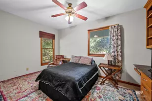 22506 Doc McDuffie Rd, Foley, AL 36535 - Photo 36