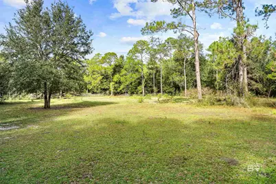 22506 Doc McDuffie Road, Foley, AL 36535 - Photo 52