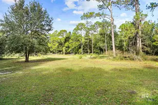 22506 Doc McDuffie Rd, Foley, AL 36535 - Photo 52