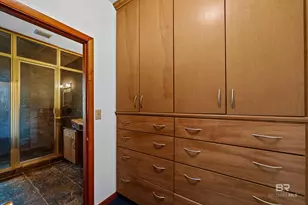 22506 Doc McDuffie Rd, Foley, AL 36535 - Photo 34