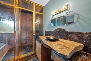 22506 Doc McDuffie Rd, Foley, AL 36535 - Photo 32