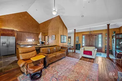 22506 Doc McDuffie Road, Foley, AL 36535 - Photo 24