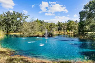 22506 Doc McDuffie Road, Foley, AL 36535 - Photo 6