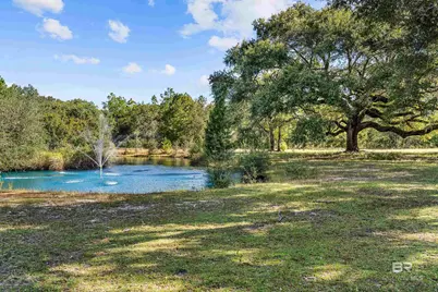 22506 Doc McDuffie Road, Foley, AL 36535 - Photo 10
