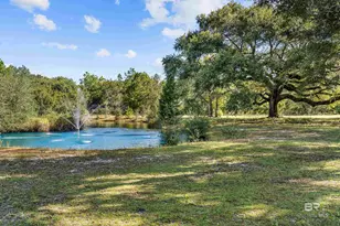 22506 Doc McDuffie Rd, Foley, AL 36535 - Photo 10