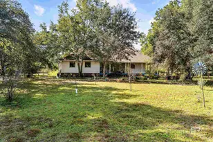 22506 Doc McDuffie Rd, Foley, AL 36535 - Photo 14