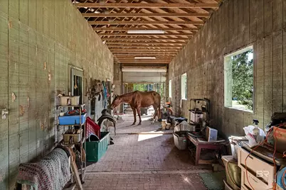 22506 Doc McDuffie Road, Foley, AL 36535 - Photo 56